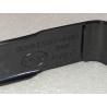 Sangle de fixation de réservoir de carburant II - BYD - 14769649-00