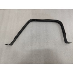 Sangle de fixation de réservoir de carburant I - BYD - 14769647-00