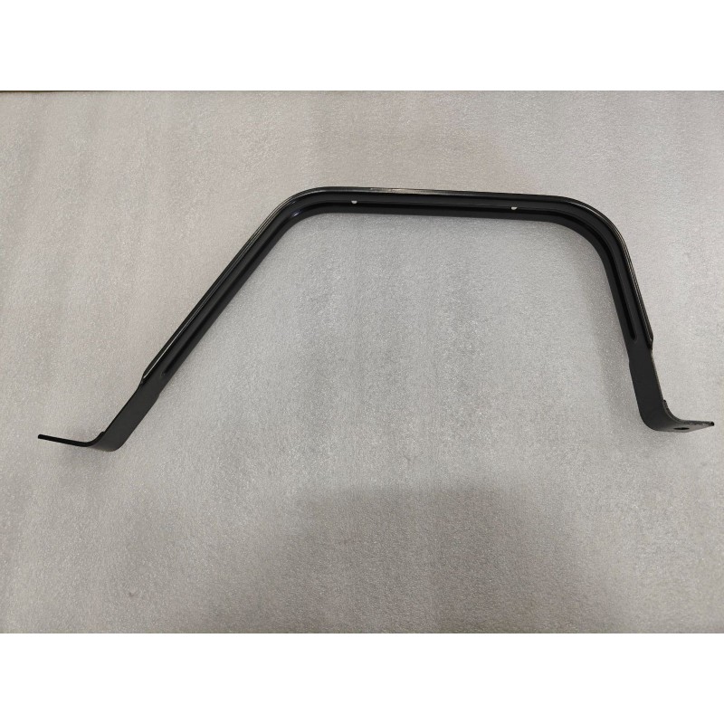 Sangle de fixation de réservoir de carburant I - BYD - 14769647-00