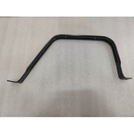 Sangle de fixation de réservoir de carburant I - BYD - 14769647-00