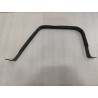 Sangle de fixation de réservoir de carburant I - BYD - 14769647-00