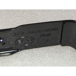 Sangle de fixation de réservoir de carburant I - BYD - 14769647-00