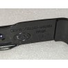 Sangle de fixation de réservoir de carburant I - BYD - 14769647-00