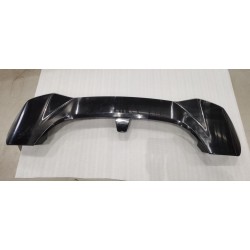 Fixation de l'aileron arrière - BYD - 14769086-00