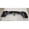 Fixation de l'aileron arrière - BYD - 14769086-00