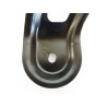 Support de fixation avant droit de berceau avant - BYD - 11779576-00