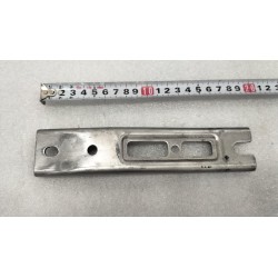 Barre de maintien gauche - BYD - 14767918-00