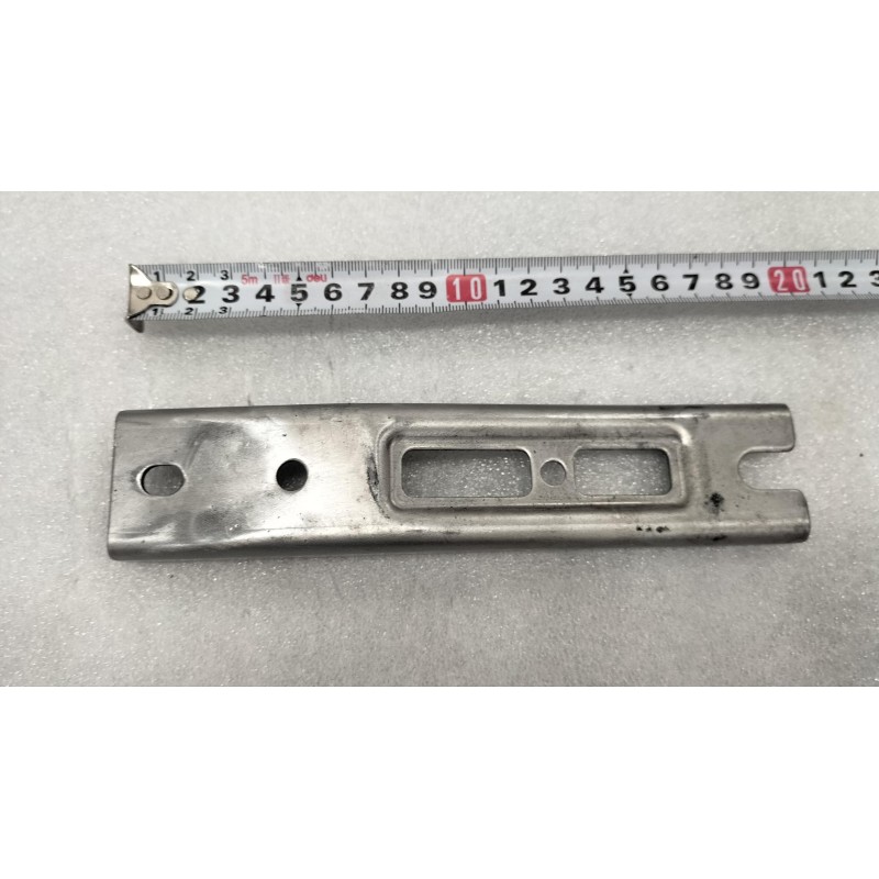 Barre de maintien gauche - BYD - 14767918-00