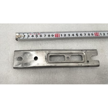 Barre de maintien gauche - BYD - 14767918-00