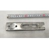 Barre de maintien gauche - BYD - 14767918-00