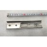 Barre de maintien gauche - BYD - 14767918-00