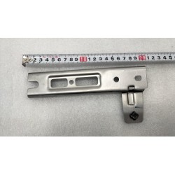 Barre de maintien droite - BYD - 14767917-00