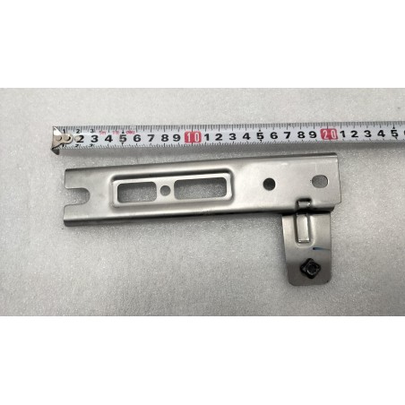 Barre de maintien droite - BYD - 14767917-00