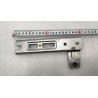 Barre de maintien droite - BYD - 14767917-00
