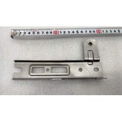 Barre de maintien droite - BYD - 14767917-00