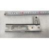 Barre de maintien droite - BYD - 14767917-00
