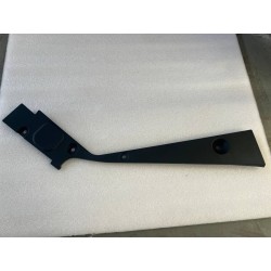 Garniture droit de compartiment avant - BYD - 14767914-00