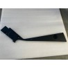 Garniture droit de compartiment avant - BYD - 14767914-00