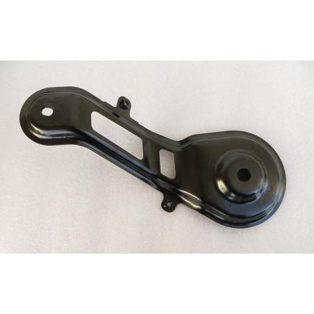Support de fixation avant gauche de berceau avant - BYD - 11779575-00