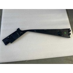 Garniture droit de compartiment avant - BYD - 14767914-00
