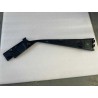 Garniture droit de compartiment avant - BYD - 14767914-00