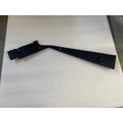 Garniture gauche de compartiment avant - BYD - 14767866-00