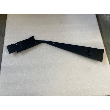 Garniture gauche de compartiment avant - BYD - 14767866-00
