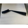 Garniture gauche de compartiment avant - BYD - 14767866-00