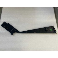 Garniture gauche de compartiment avant - BYD - 14767866-00