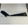 Garniture gauche de compartiment avant - BYD - 14767866-00