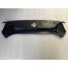 Couvercle supérieur de calandre - BYD - 14767848-00