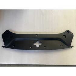 Couvercle supérieur de calandre - BYD - 14767848-00