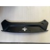 Couvercle supérieur de calandre - BYD - 14767848-00