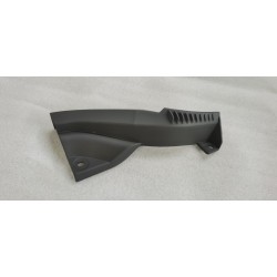 Couvercle gauche de grille d'aération - BYD - 14767847-00