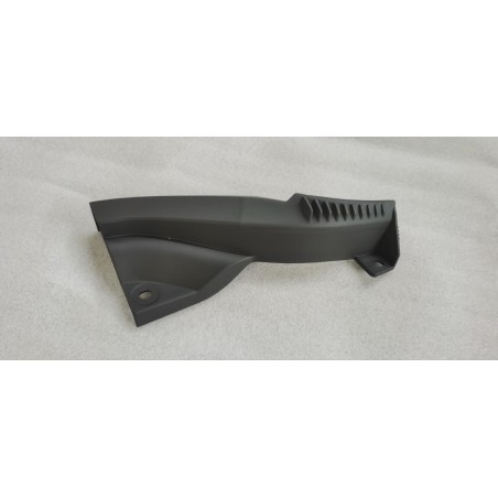Couvercle gauche de grille d'aération - BYD - 14767847-00