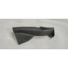 Couvercle gauche de grille d'aération - BYD - 14767847-00