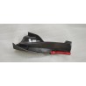Couvercle gauche de grille d'aération - BYD - 14767847-00