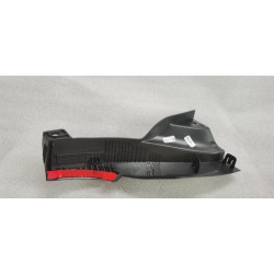 Couvercle droit de grille d'aération - BYD - 14767846-00