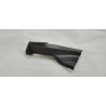 Couvercle droit de grille d'aération - BYD - 14767846-00