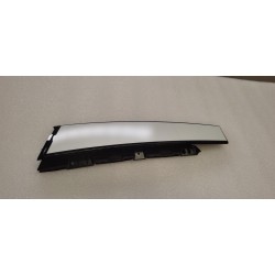 Garniture extérieure de montant B avant droit - BYD - 14767843-00