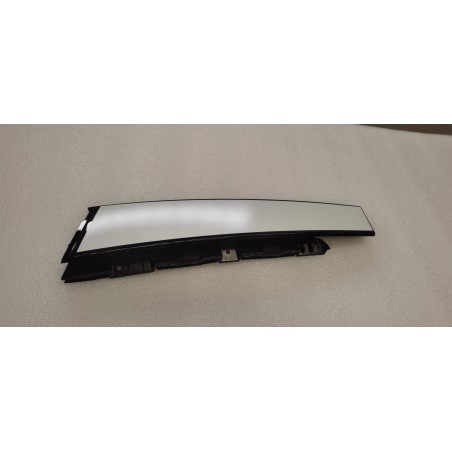 Garniture extérieure de montant B avant droit - BYD - 14767843-00