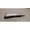 Garniture extérieure de montant B avant droit - BYD - 14767843-00