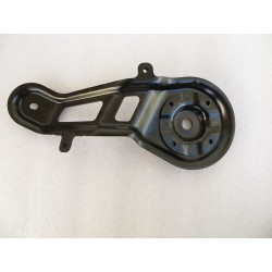 Support de fixation avant gauche de berceau avant - BYD - 11779575-00