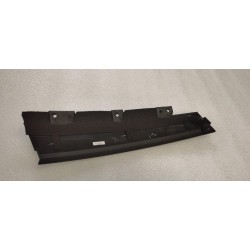 Garniture extérieure de montant B avant droit - BYD - 14767843-00