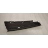 Garniture extérieure de montant B avant droit - BYD - 14767843-00