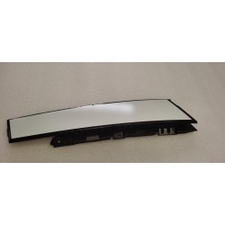 Garniture extérieure de montant B avant gauche - BYD - 14767842-00