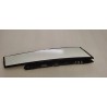 Garniture extérieure de montant B avant gauche - BYD - 14767842-00