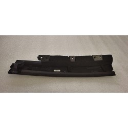 Garniture extérieure de montant B avant gauche - BYD - 14767842-00