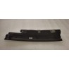 Garniture extérieure de montant B avant gauche - BYD - 14767842-00
