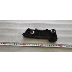 Support arrière droit de pare-chocs arrière - BYD - 14767841-00
